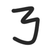 712749047
