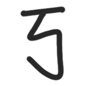 712749050
