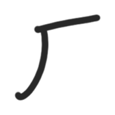 712749051