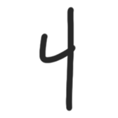 712749052