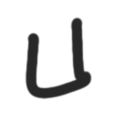 712749064