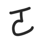 712749066