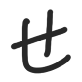 712749068
