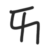 712749069