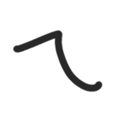 712749070