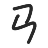 712749073