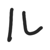 712749077
