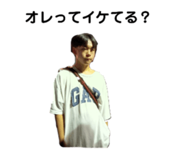 712754415