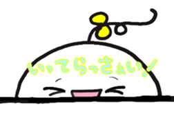 712757508