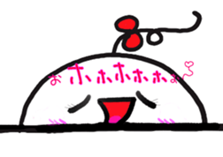 712757511