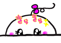 712757514