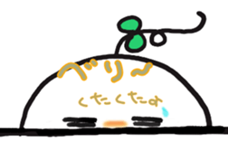 712757515