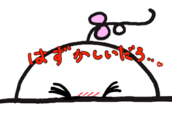 712757523