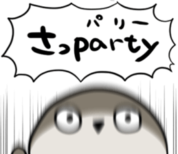 712766328