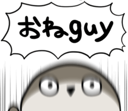 712766335