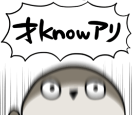 712766344