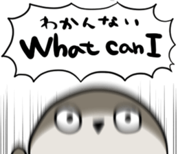 712766347