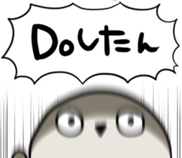 712766360