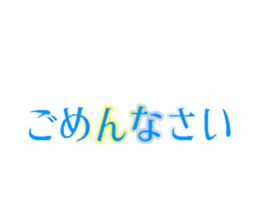 712767811