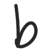 712768242