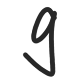 712768247