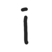 712768249