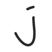 712768250