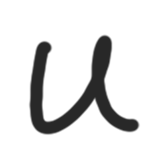 712768261