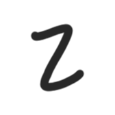 712768266