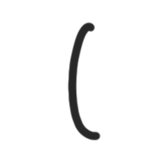 712768268