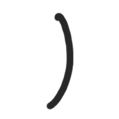 712768269