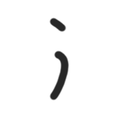 712768272