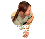 712769156