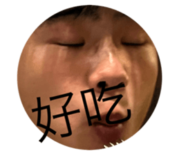 712770071