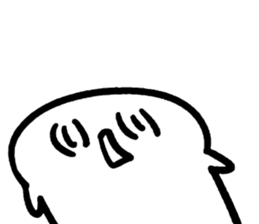 712770699