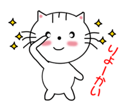 7127765