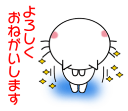 7127766