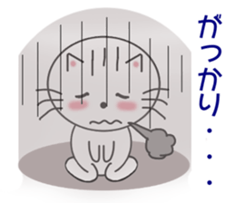 7127770