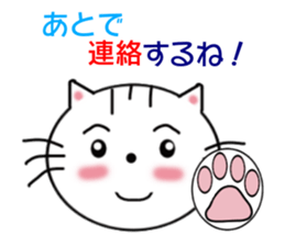 7127776