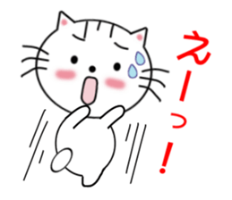 7127781