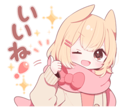 712784102