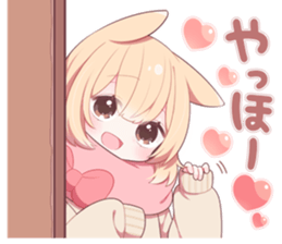 712784104