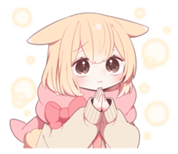 712784123