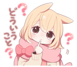 712784133
