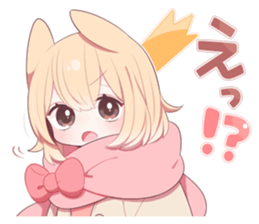 712784134
