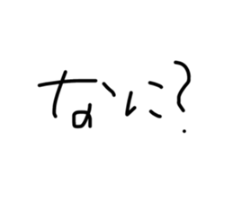712784968