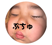 712785327
