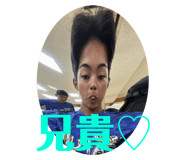 712787389