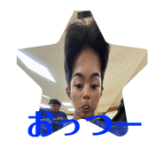 712787394