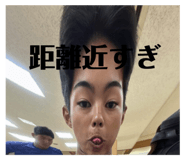712787395